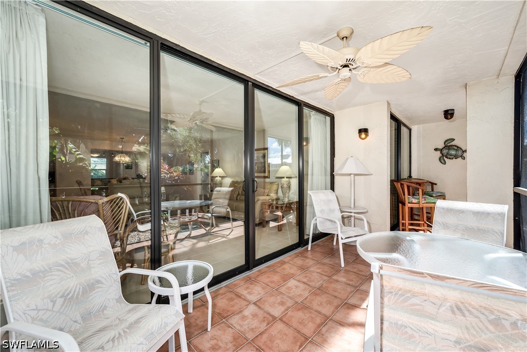 838 Elkcam Unit 112, Marco Island, FL 34145