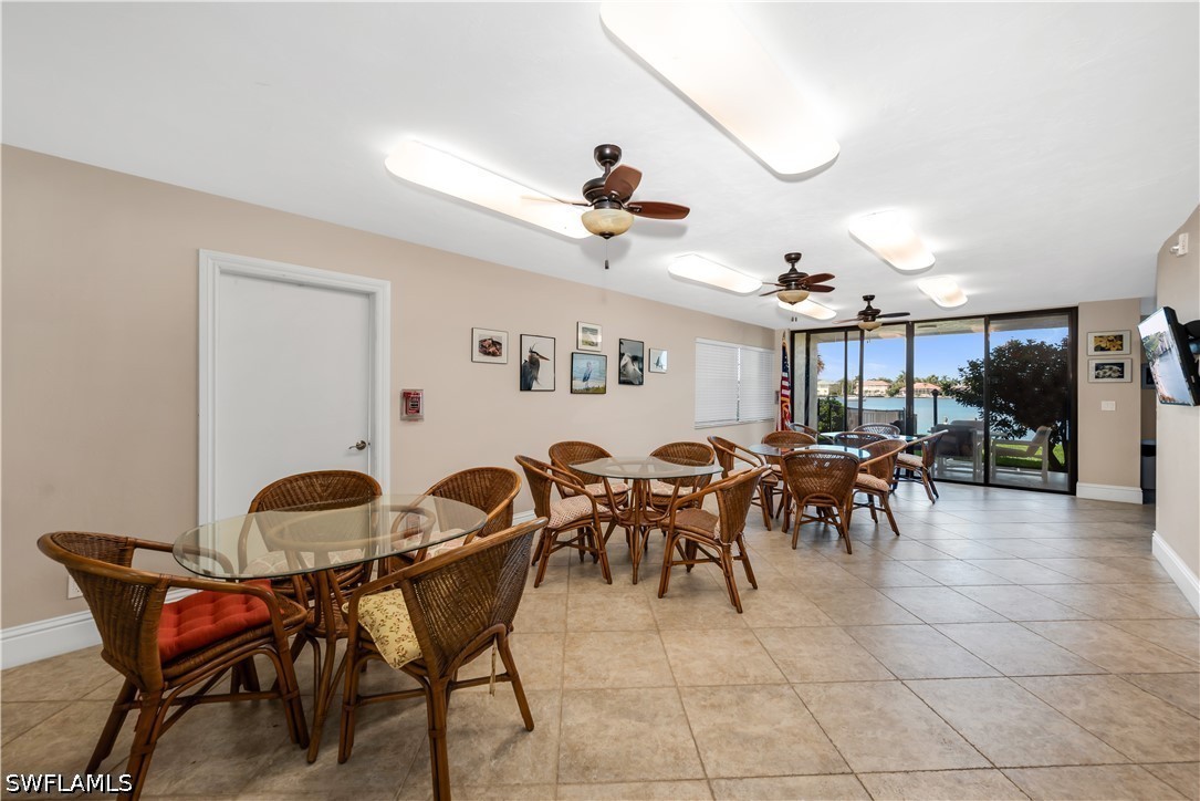 DiningArea