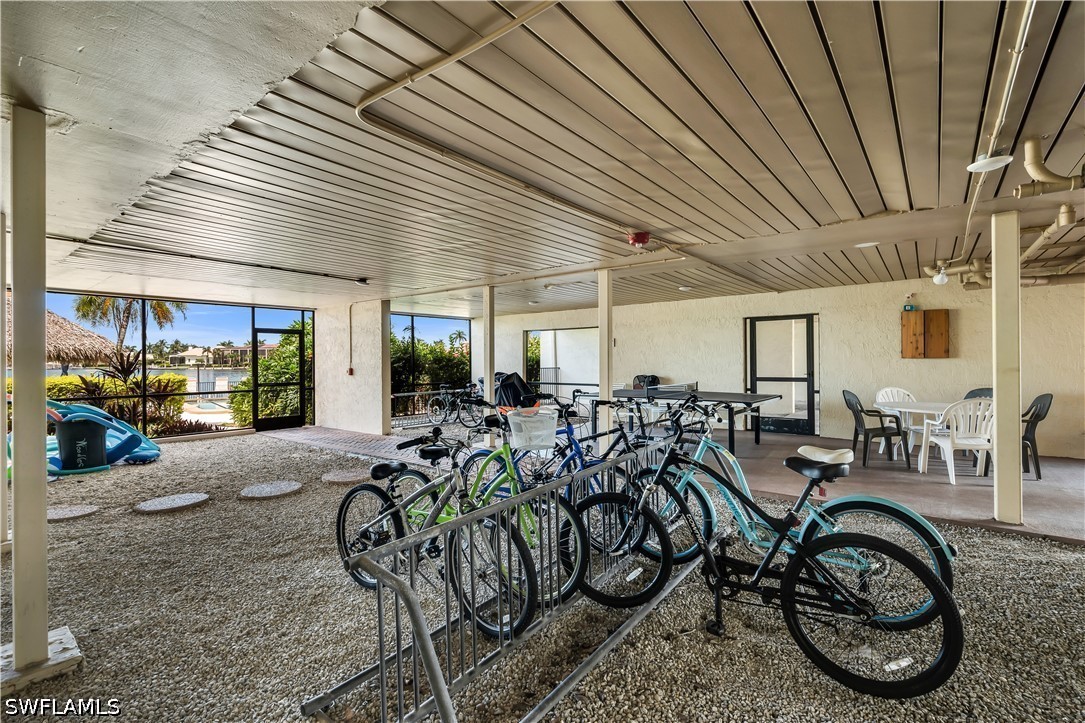 838 Elkcam Unit 112, Marco Island, FL 34145