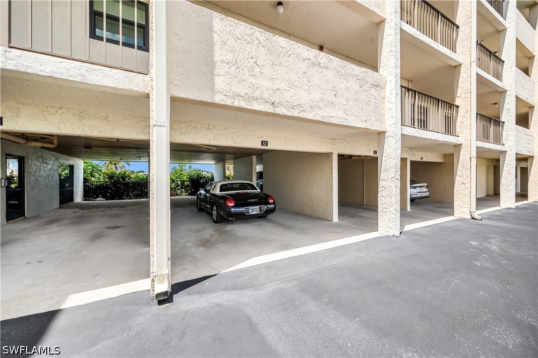 838 Elkcam Unit 112, Marco Island, FL 34145