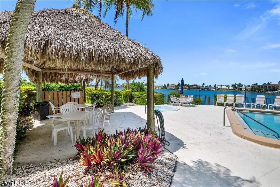 838 Elkcam Unit 112, Marco Island, FL 34145