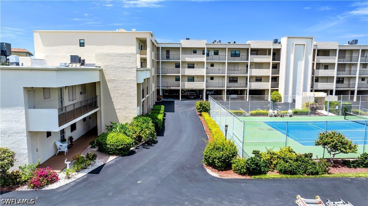 838 Elkcam Unit 112, Marco Island, FL 34145