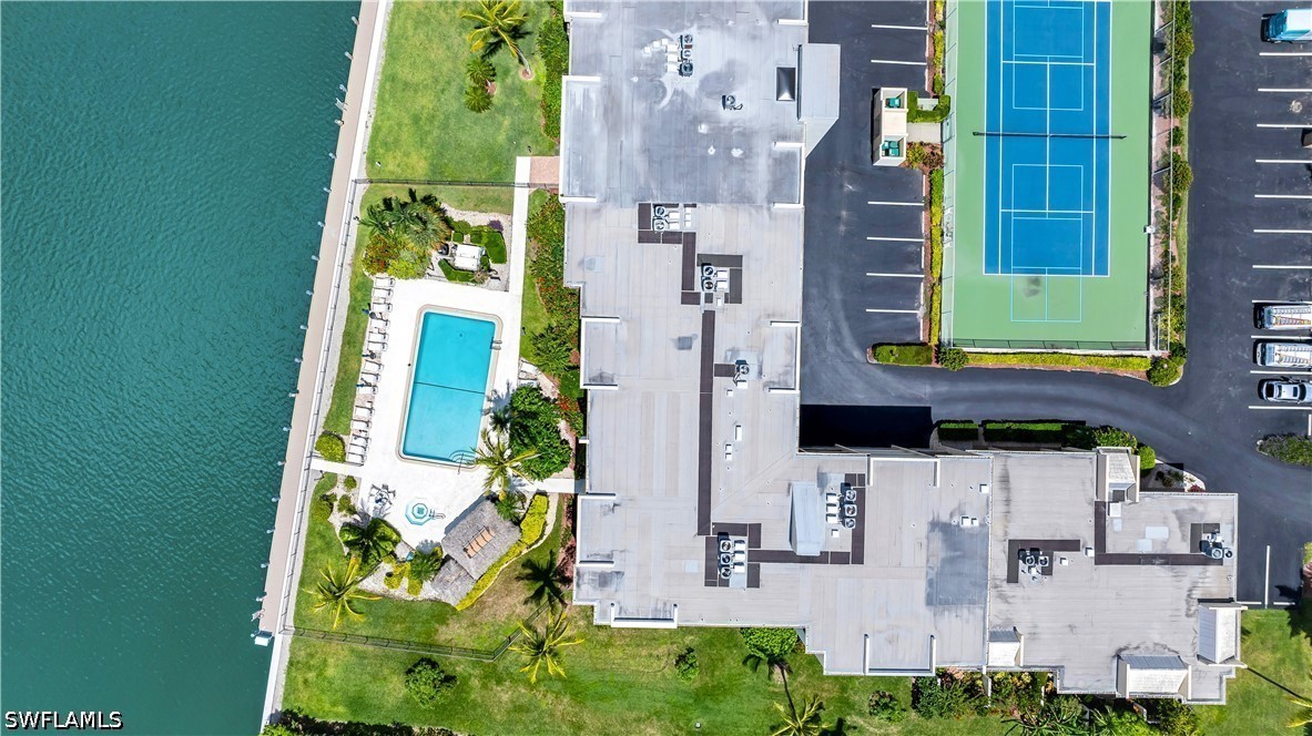AerialView