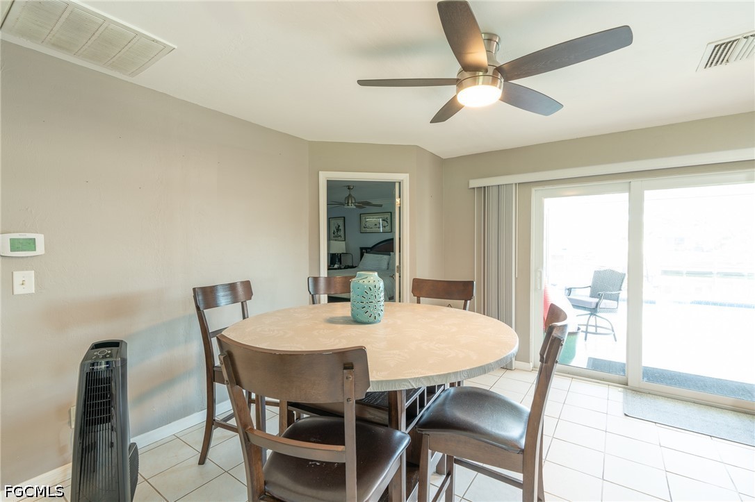 DiningArea