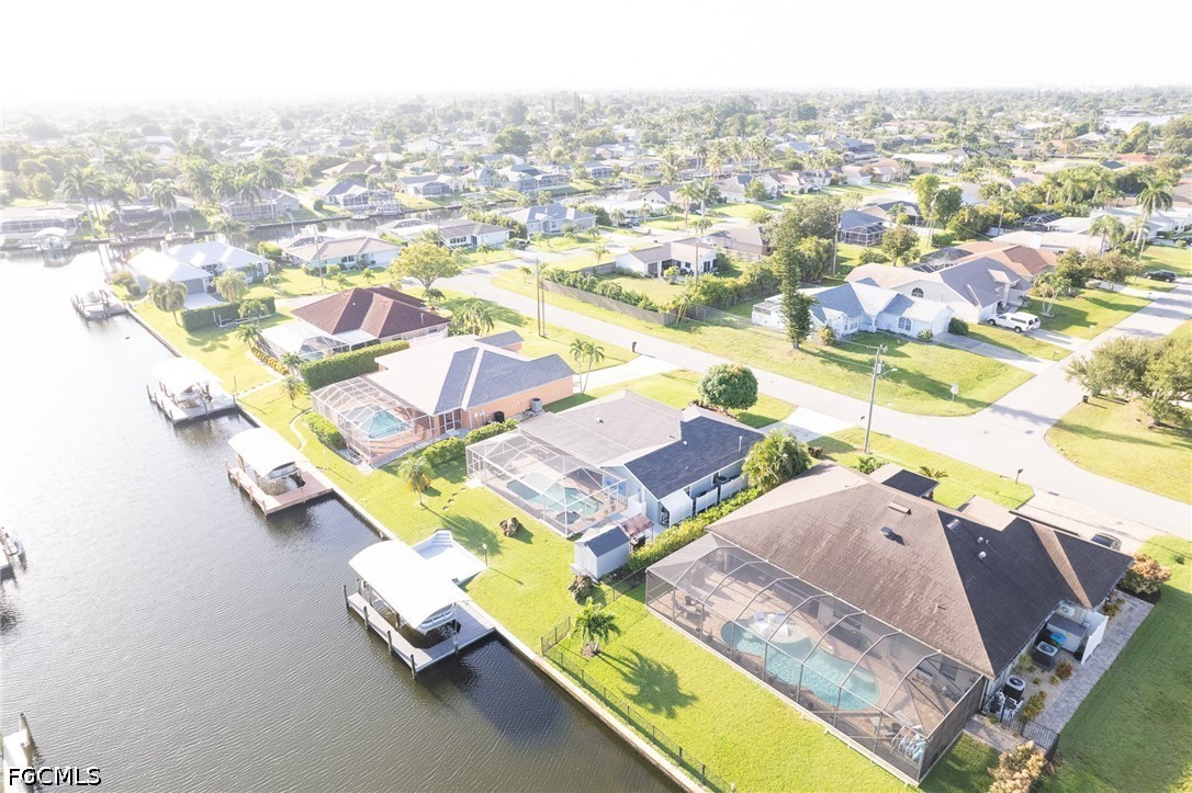 AerialView