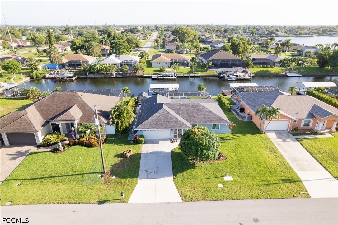 AerialView