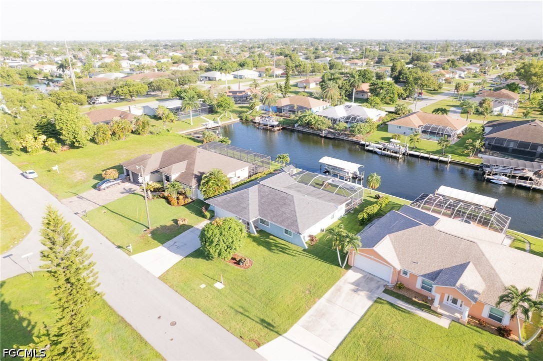 AerialView