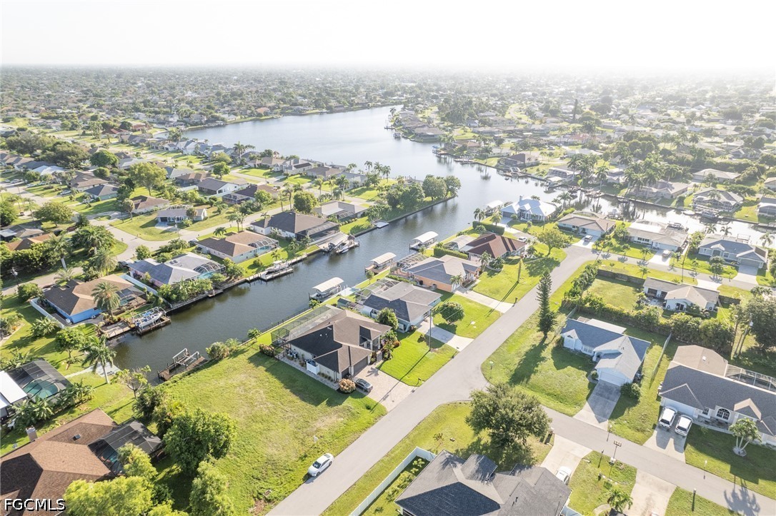 AerialView