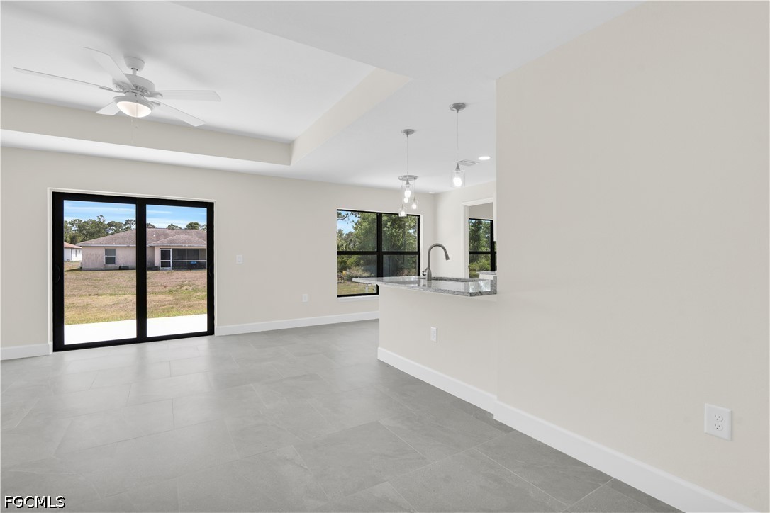 823 McKinley, Lehigh Acres, FL 33972