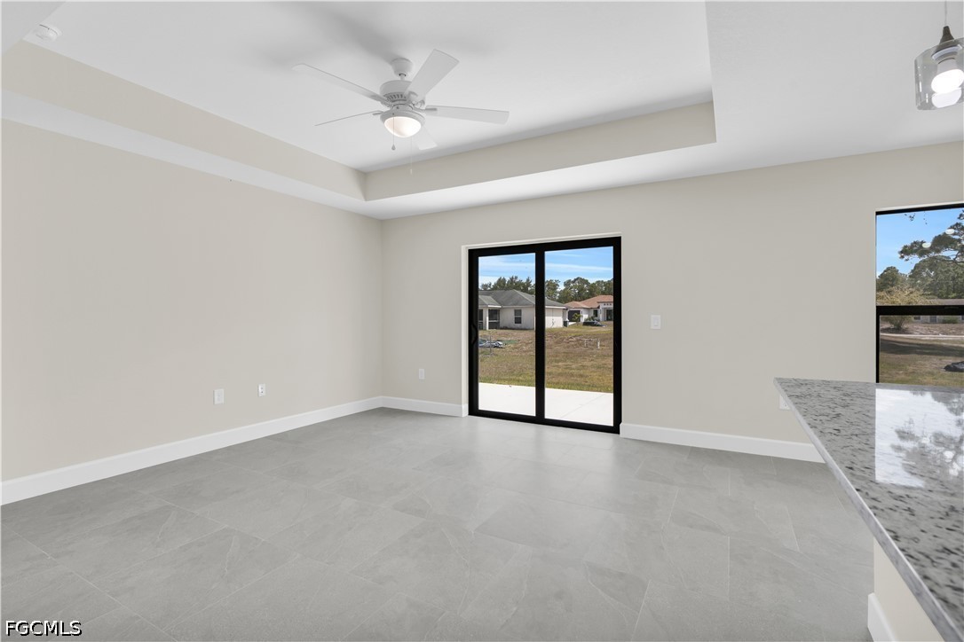 823 McKinley, Lehigh Acres, FL 33972