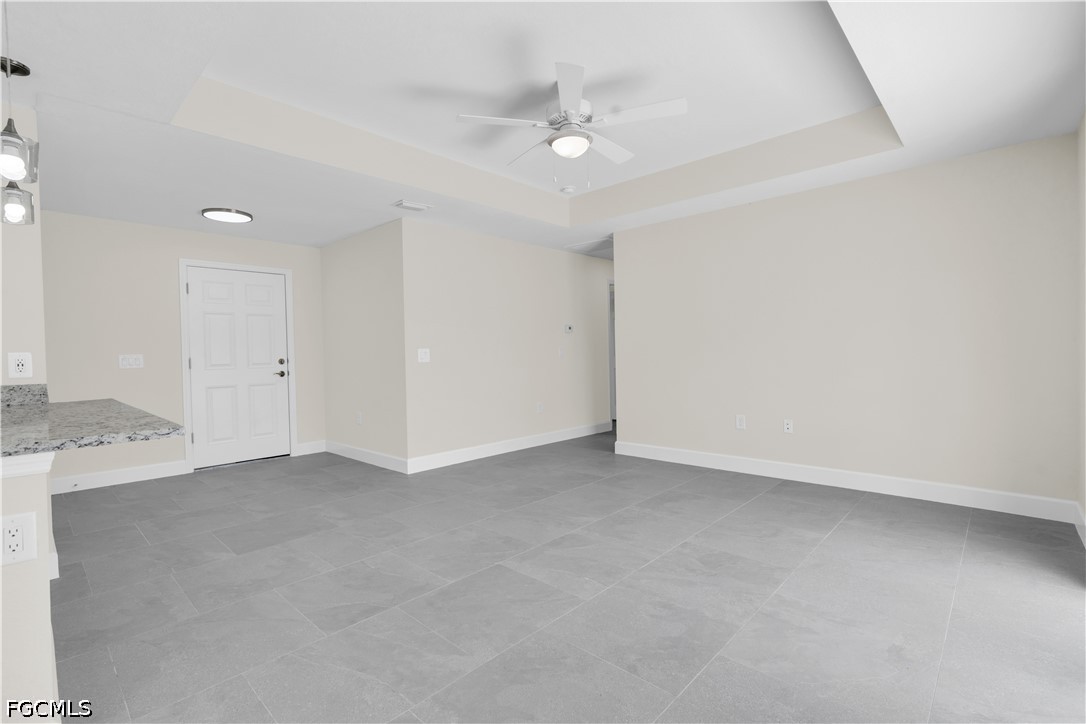 823 McKinley, Lehigh Acres, FL 33972