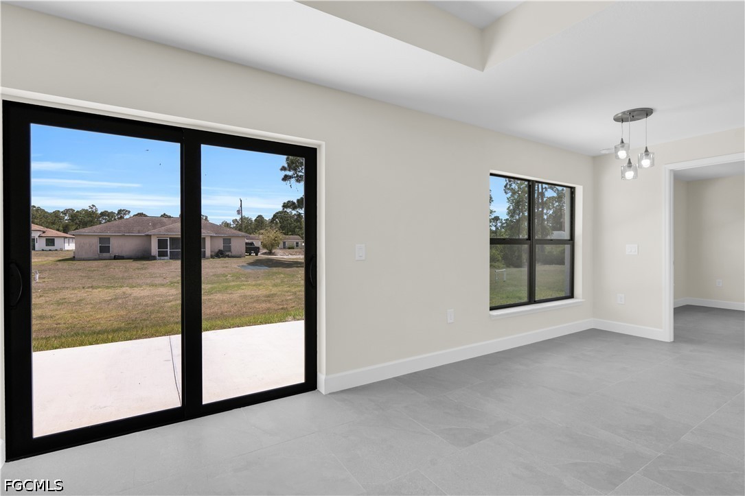 823 McKinley, Lehigh Acres, FL 33972