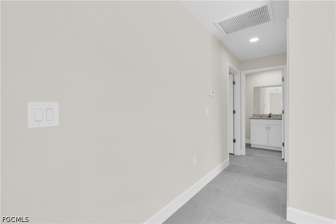 823 McKinley, Lehigh Acres, FL 33972