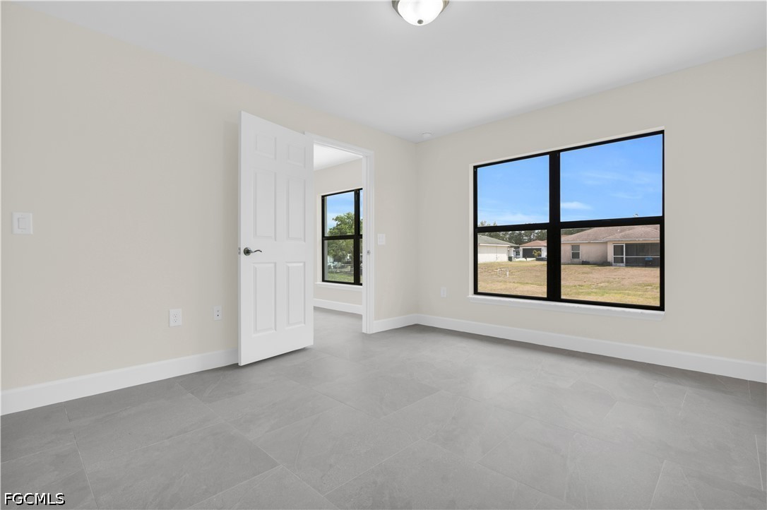 823 McKinley, Lehigh Acres, FL 33972