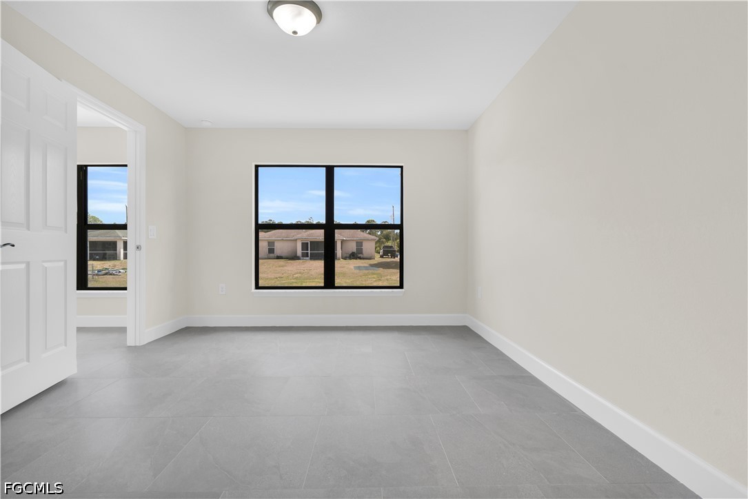 823 McKinley, Lehigh Acres, FL 33972