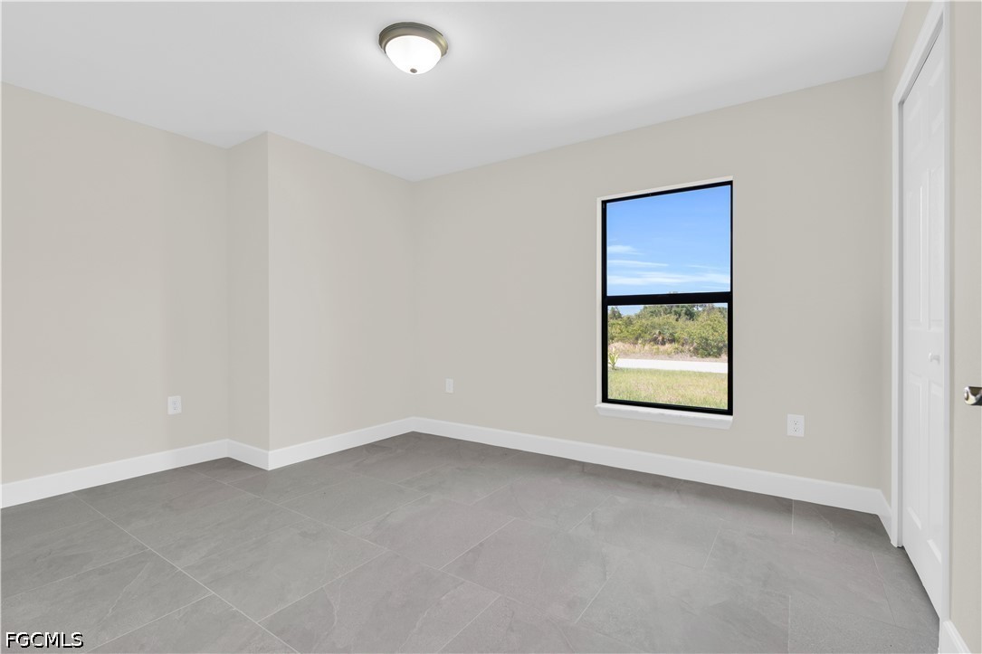 823 McKinley, Lehigh Acres, FL 33972