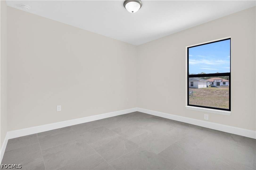 823 McKinley, Lehigh Acres, FL 33972