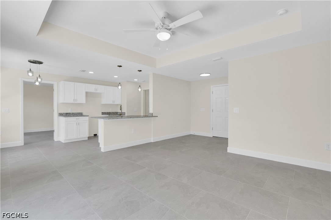 823 McKinley, Lehigh Acres, FL 33972