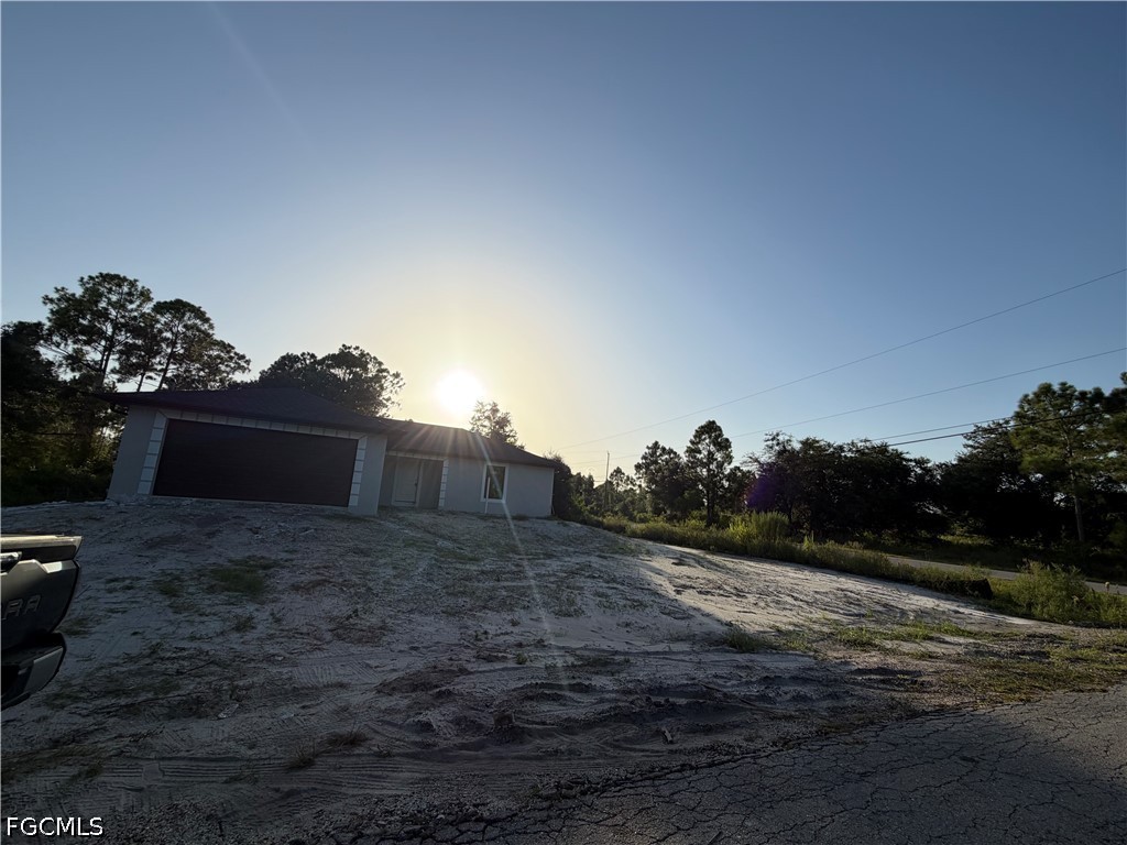 823 McKinley, Lehigh Acres, FL 33972