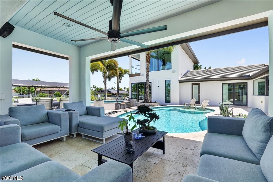 1021 Wittman, Fort Myers, FL 33919