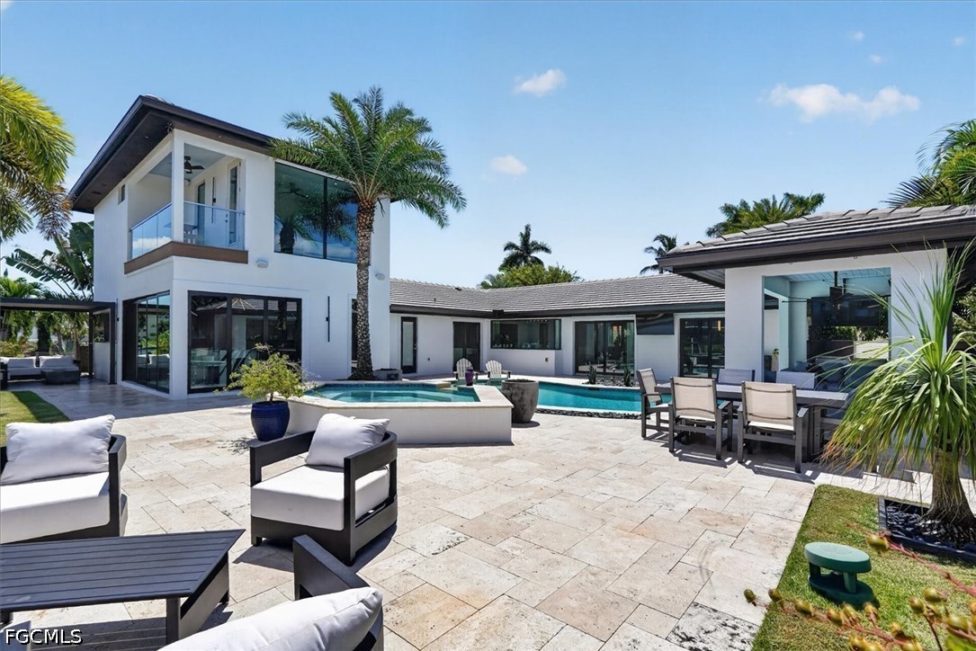 1021 Wittman, Fort Myers, FL 33919