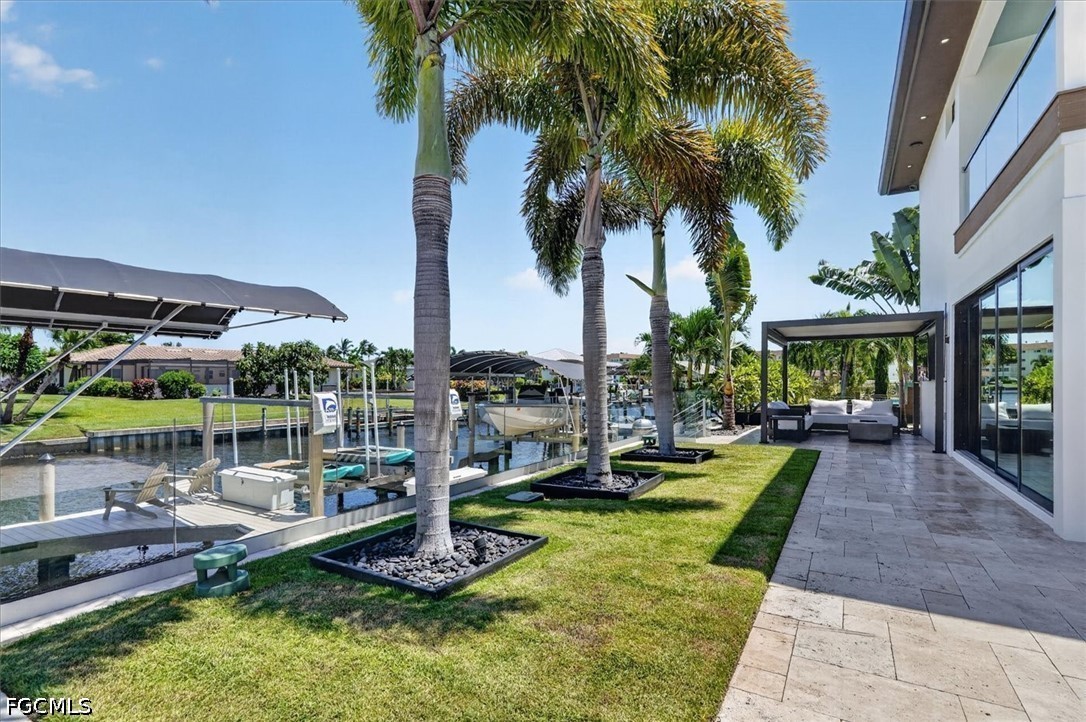 1021 Wittman, Fort Myers, FL 33919