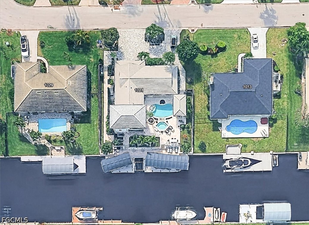 AerialView