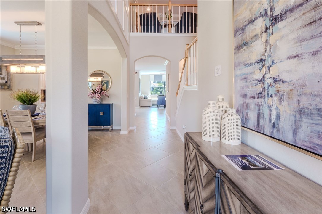 3263 Hampton, Alva, FL 33920