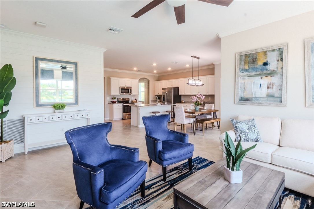 LivingRoom