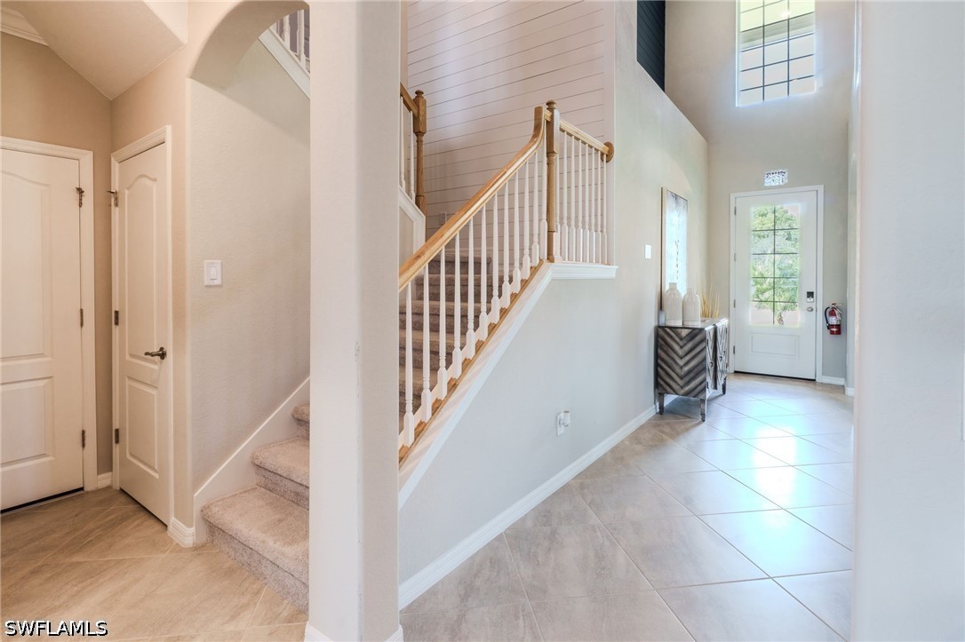 3263 Hampton, Alva, FL 33920