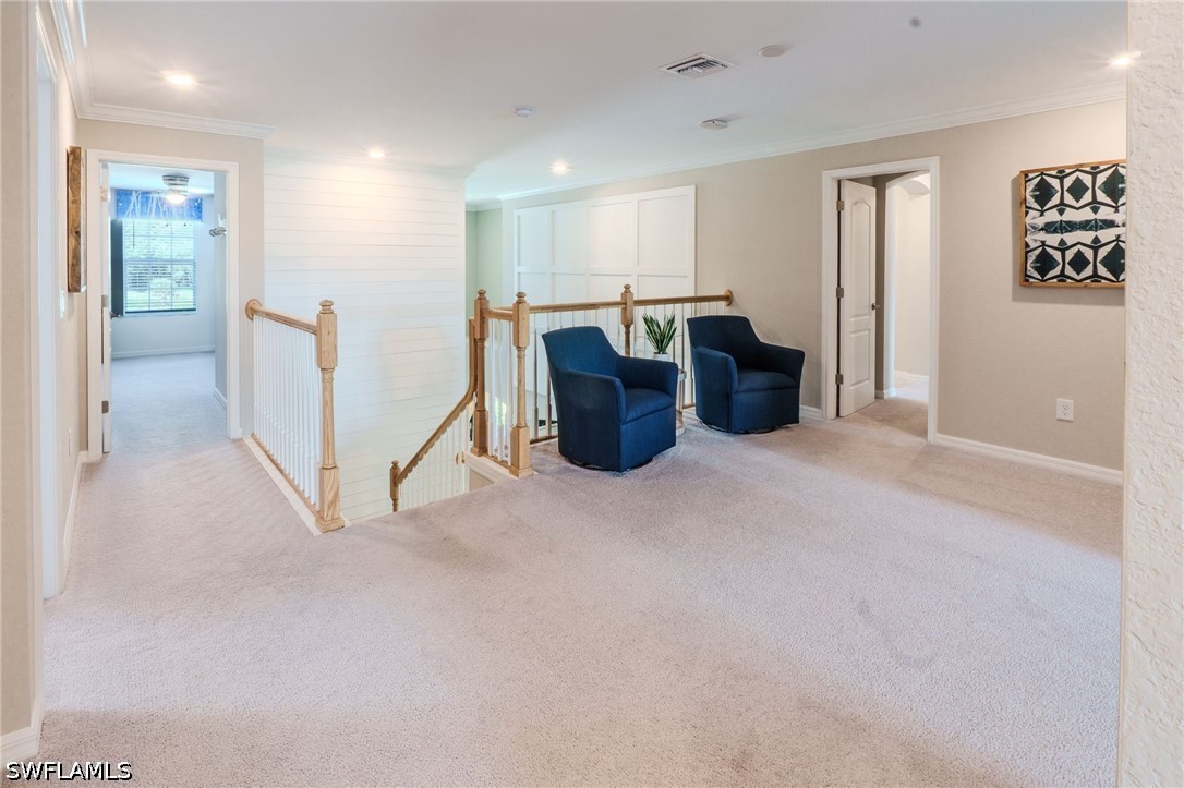 SittingRoom