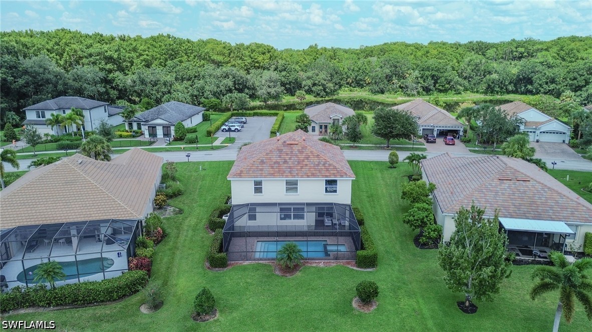 AerialView