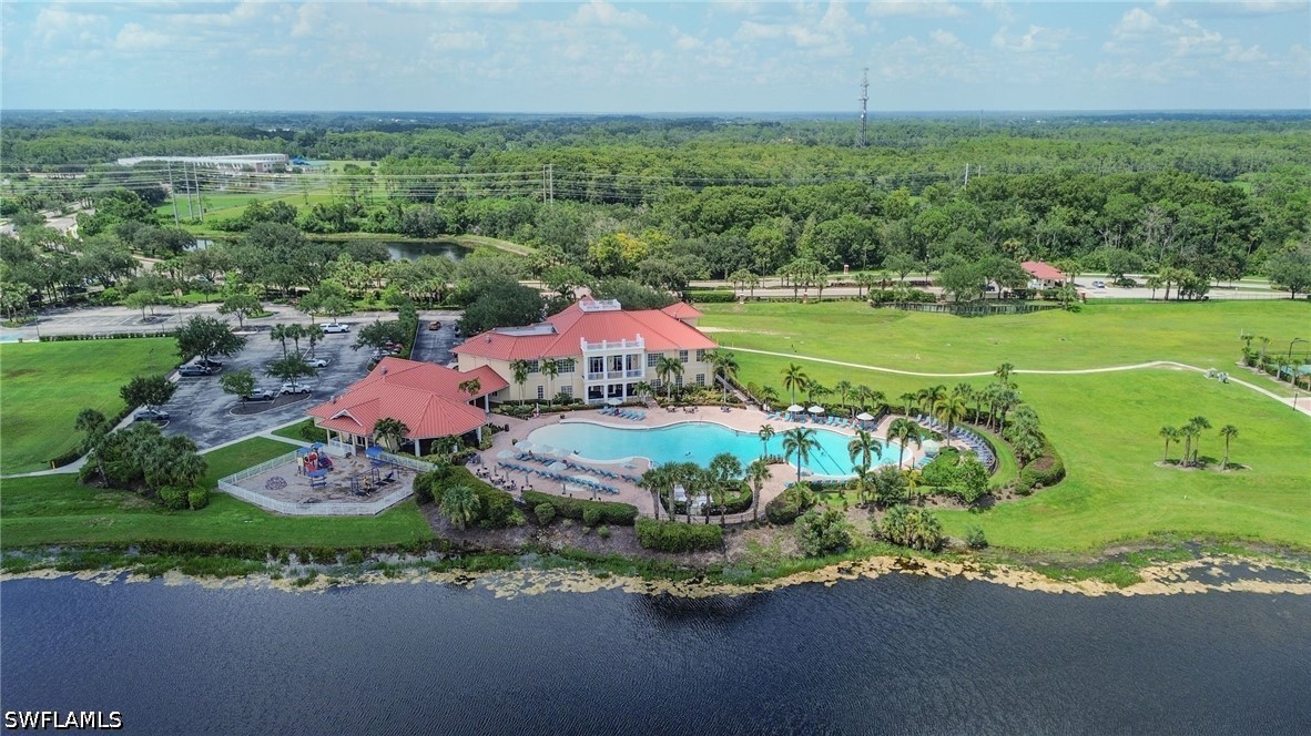 AerialView
