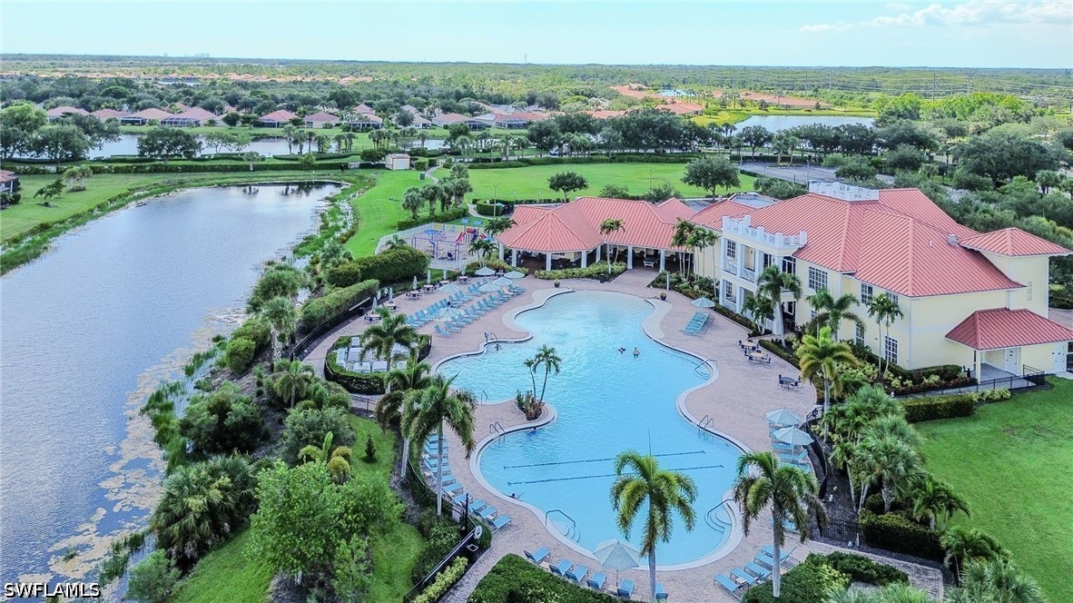 AerialView