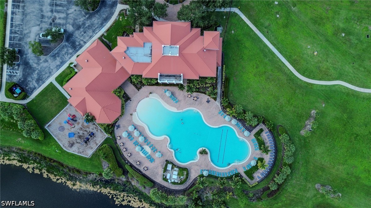 AerialView