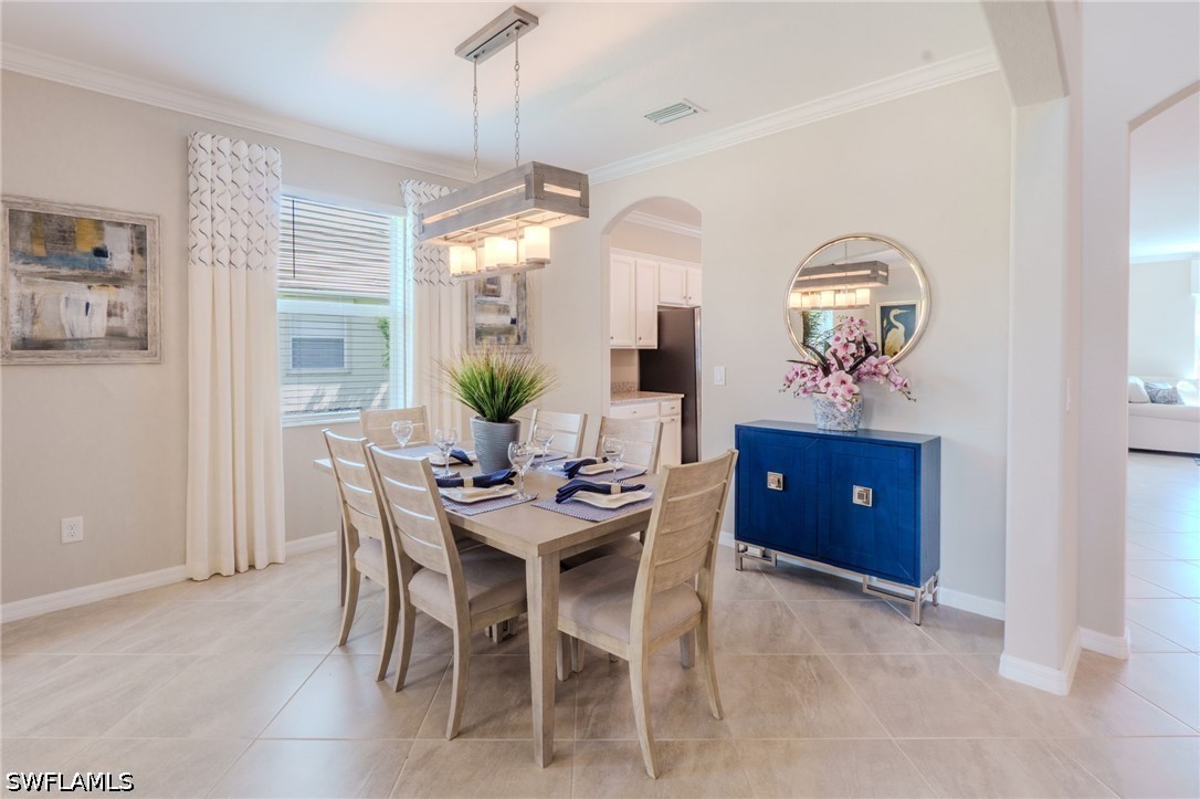 DiningArea
