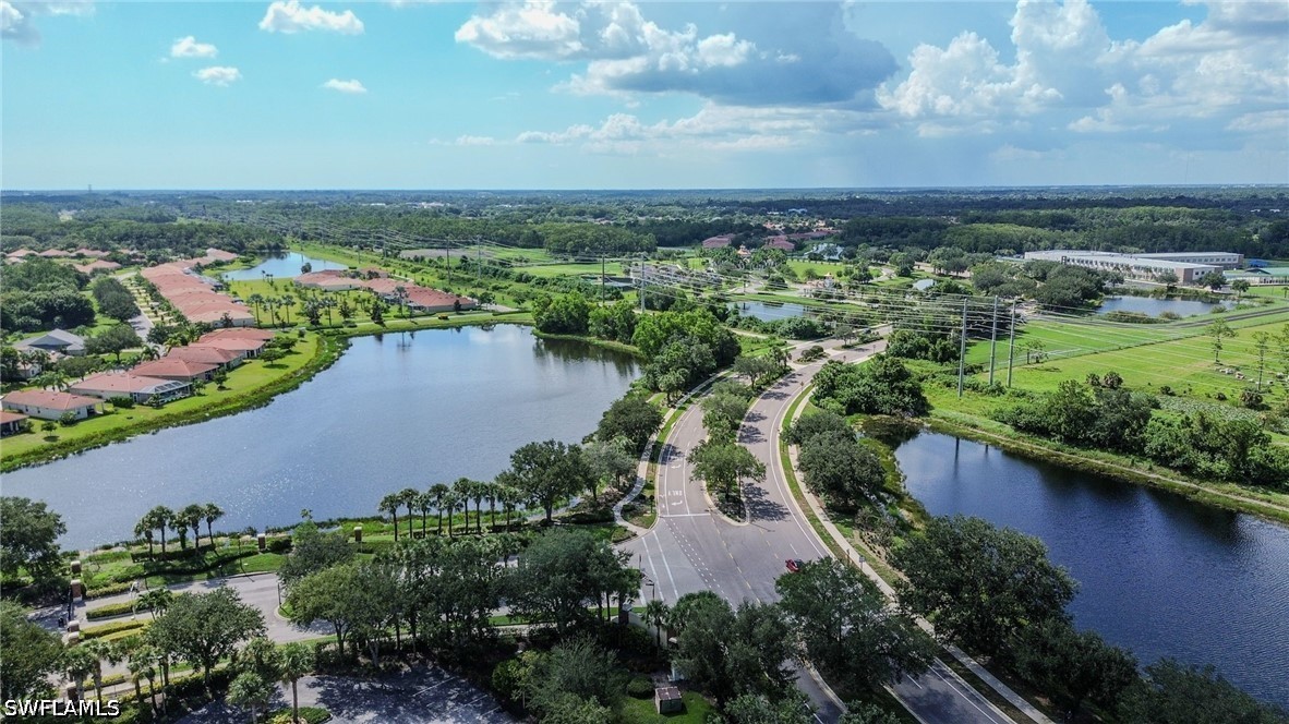 AerialView