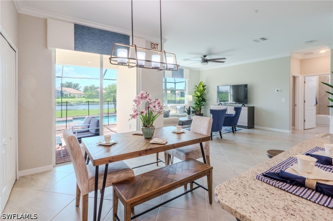 DiningArea