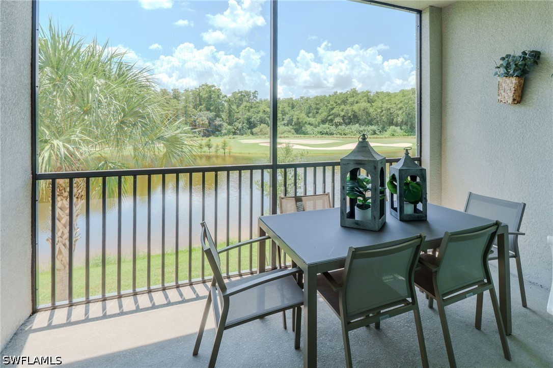 6058 National Unit 325, Ave Maria, FL 34142