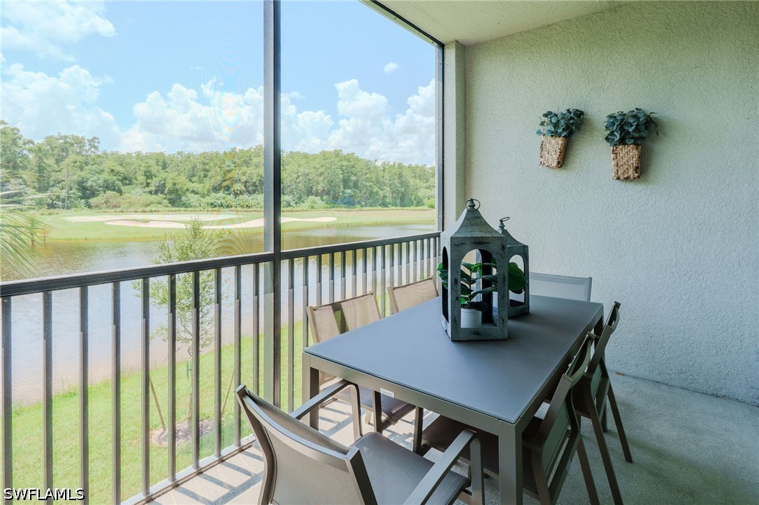 6058 National Unit 325, Ave Maria, FL 34142
