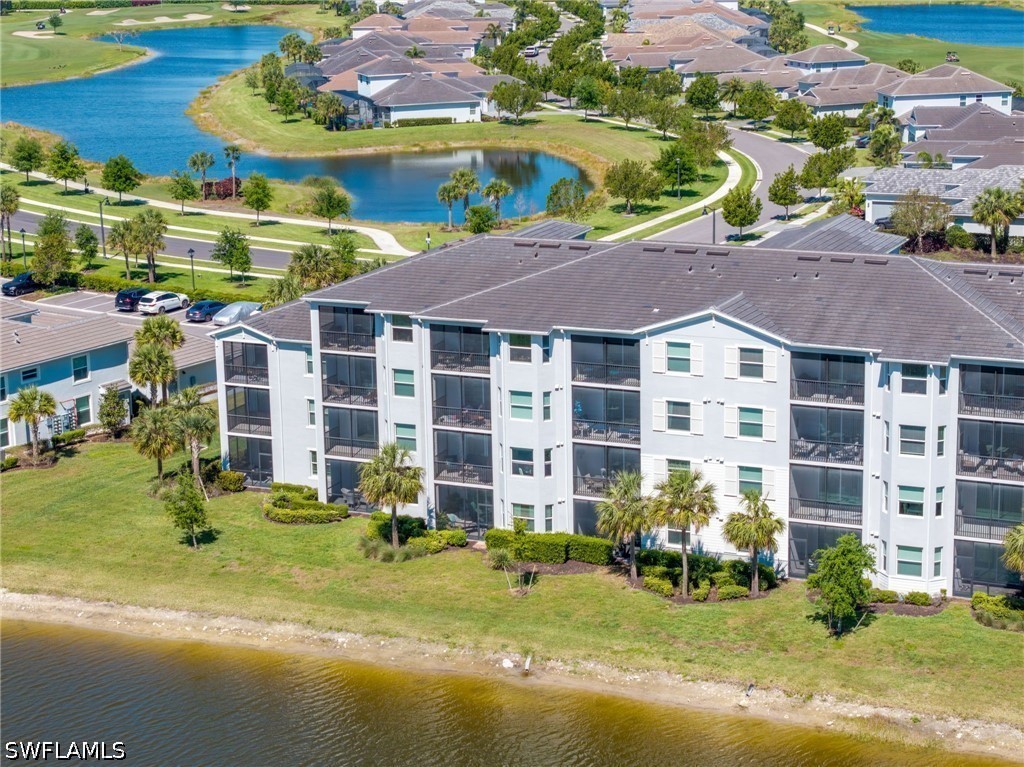AerialView