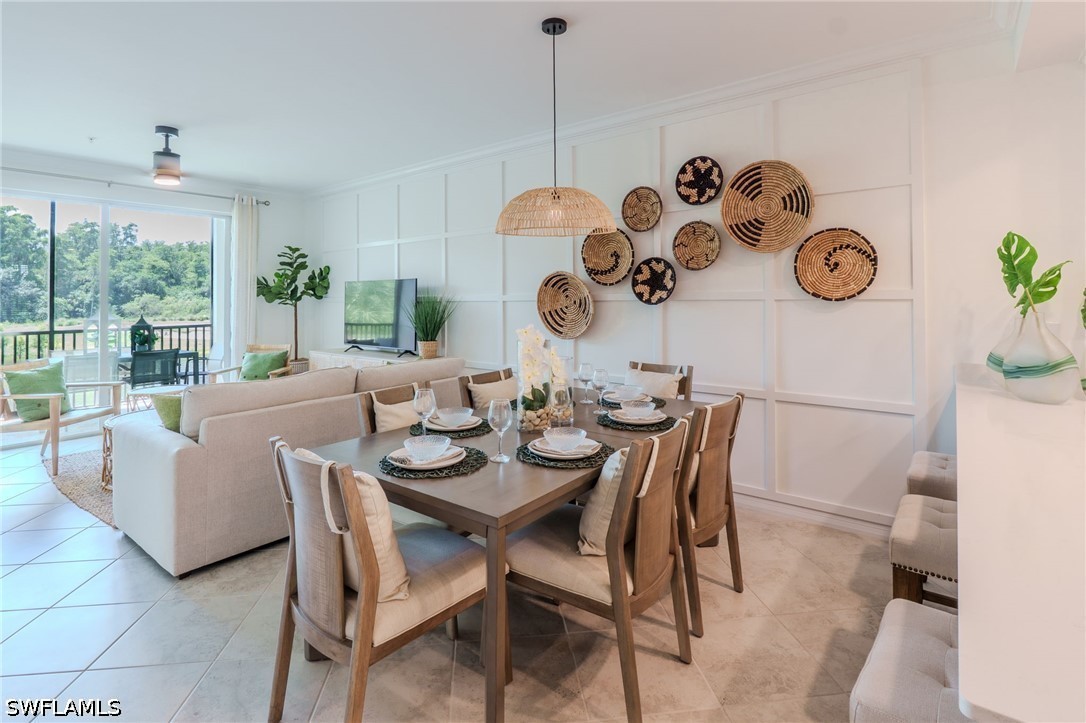 DiningArea