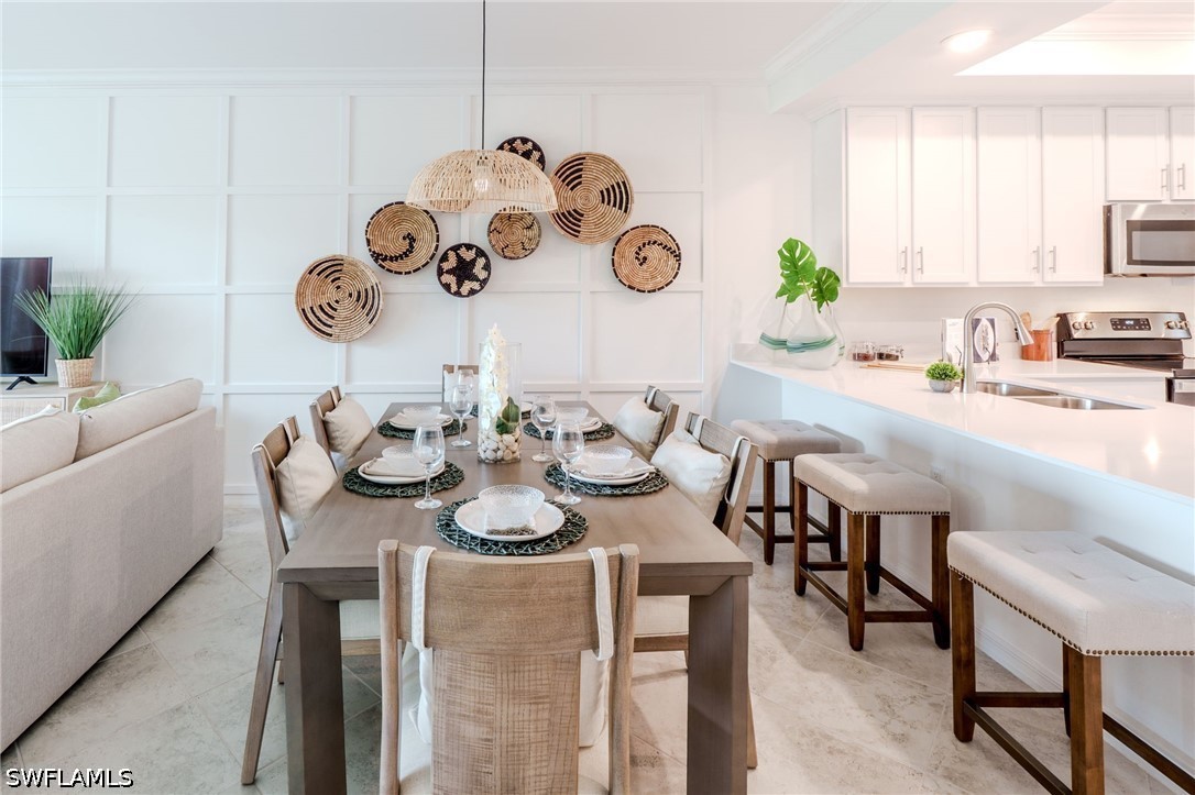 DiningArea