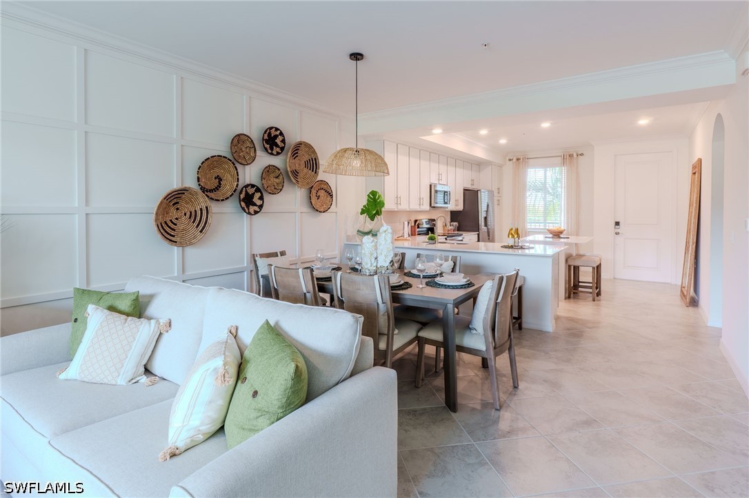 6058 National Unit 325, Ave Maria, FL 34142