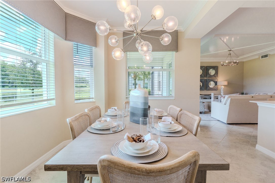 DiningArea