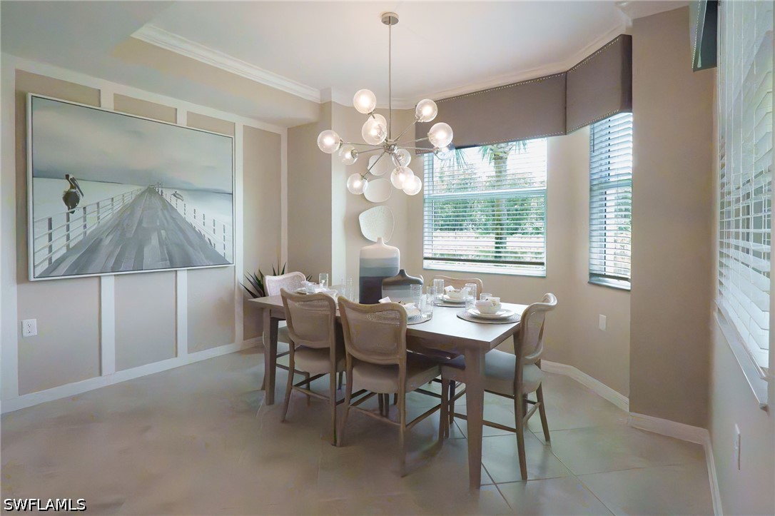 DiningArea