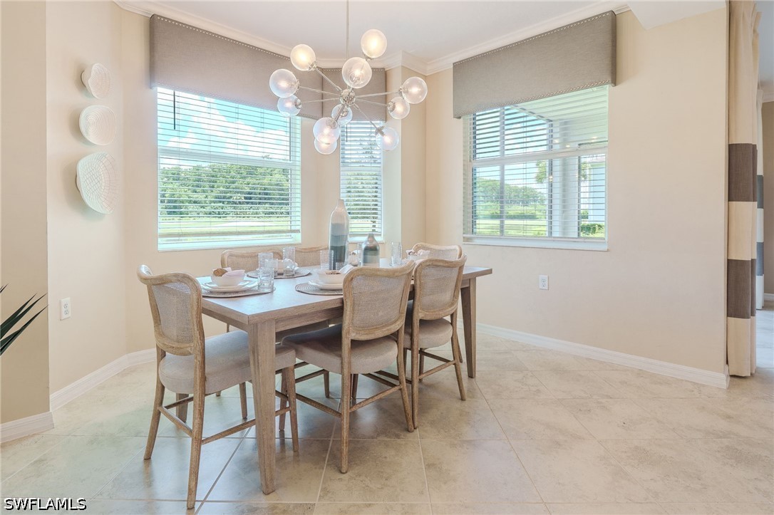 DiningArea