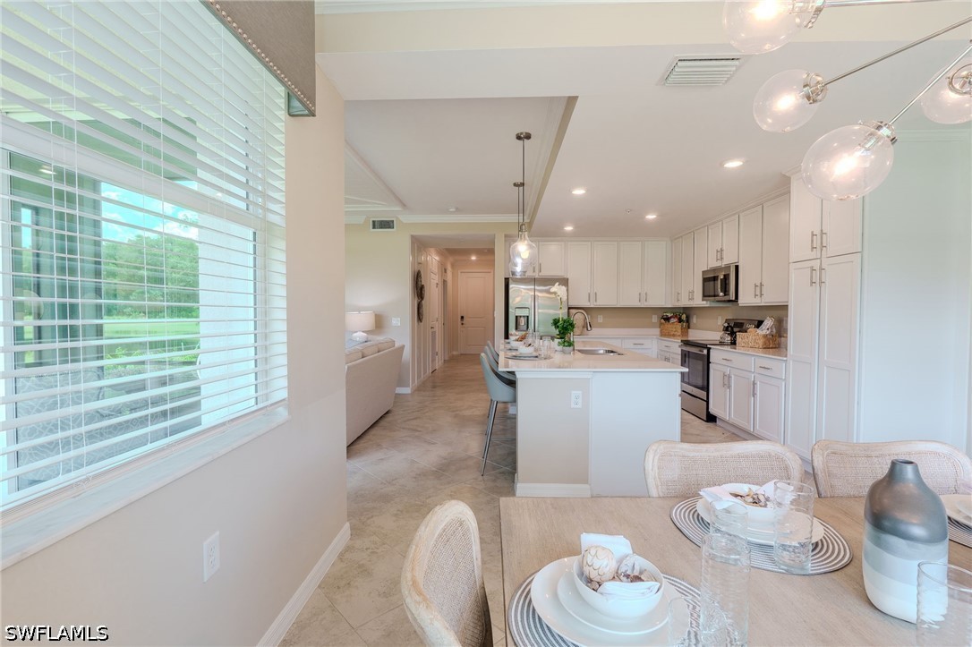 6058 National Unit 317, Ave Maria, FL 34142