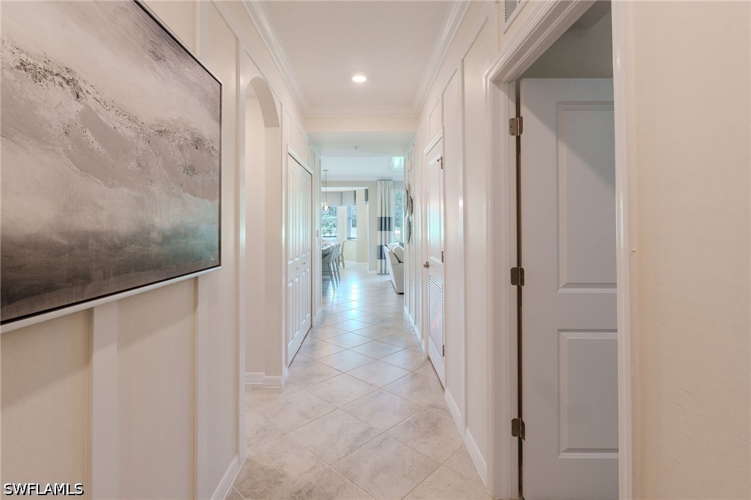 6058 National Unit 317, Ave Maria, FL 34142