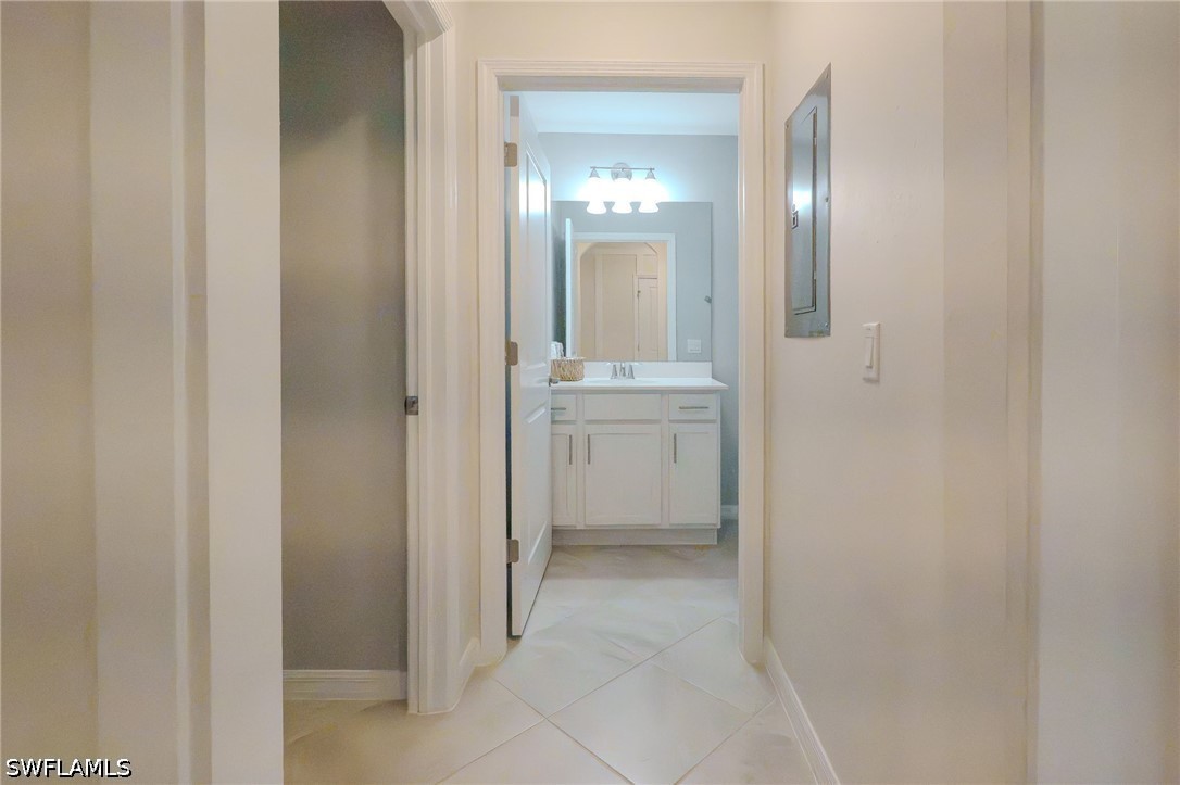 6058 National Unit 317, Ave Maria, FL 34142